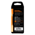 Ernie Ball Fret Wraps, Large