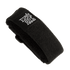 Ernie Ball Fret Wraps, Large