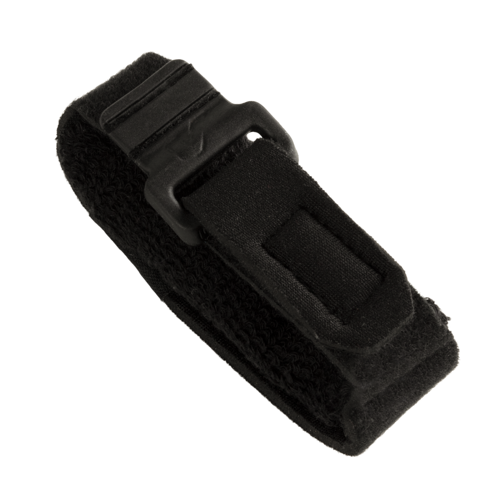 Ernie Ball Fret Wraps, Large