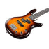 Ibanez GSRM20-BS Bass Guitar in Brown Sunburst