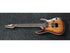 Ibanez RGA Standard Series RGA42FM Electric Guitar Dragon Eye Burst Flat