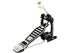 Promuco Bass Drum Pedal Single 100 Series