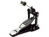 Promuco Bass Drum Pedal Single 200 Series