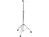 Promuco Cymbal Stand 100 Series