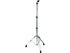 Promuco Cymbal Stand 200 Series