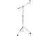 Promuco Cymbal Stand Boom 100 Series