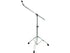 Promuco Cymbal Stand Boom 200 Series