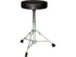 Promuco Drum Throne 100 Series