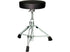 Promuco Drum Stool 200 Series