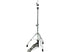 Promuco HiHat Stand 100 Series