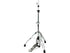 Promuco HiHat Stand 200 Series