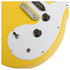 Epiphone Les Paul Melody Maker E1 Electric Guitar Yellow