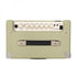 Cort CM15R 15w Practice Amp, Pastel Green