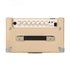 Cort CM15R 15w Practice Amp, White Sand
