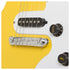 Epiphone Les Paul Melody Maker E1 Electric Guitar Yellow