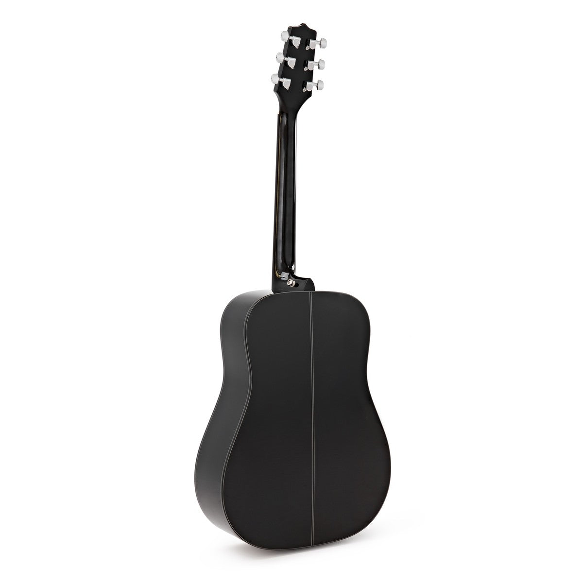 Takamine GD30 Acoustic Guitar in Black