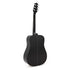 Takamine GD30 Acoustic Guitar in Black