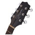 Takamine GD30 Acoustic Guitar in Black