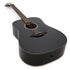 Takamine GD30 Acoustic Guitar in Black