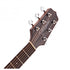 Takamine GN30CE Electro-Acoustic Guitar in Natural