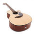 Takamine GN30CE Electro-Acoustic Guitar in Natural