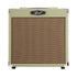 Cort CM15R 15w Practice Amp, Pastel Green
