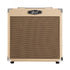 Cort CM15R 15w Practice Amp, White Sand