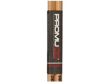 Promuco Drumsticks - Hickory 7A