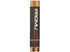 Promuco Drumsticks - Hickory 7A