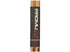 Promuco Drumsticks - Hickory 7A Nylon Tip