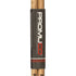 Promuco Drumsticks - Oak 5A