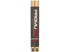 Promuco Drumsticks - Rock Maple 5A