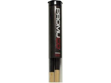 Promuco Bamboo Rods - 12 Rods