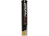 Promuco Bamboo Rods - 19 Rods