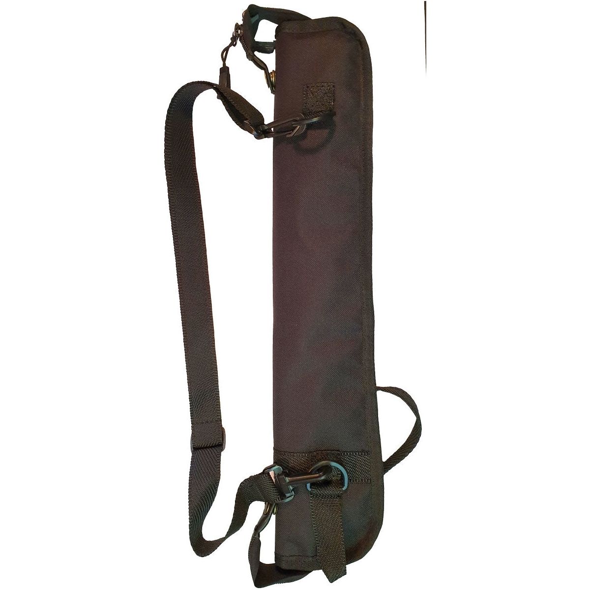 Promuco John Bonham Drumstick Bag