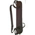 Promuco John Bonham Drumstick Bag