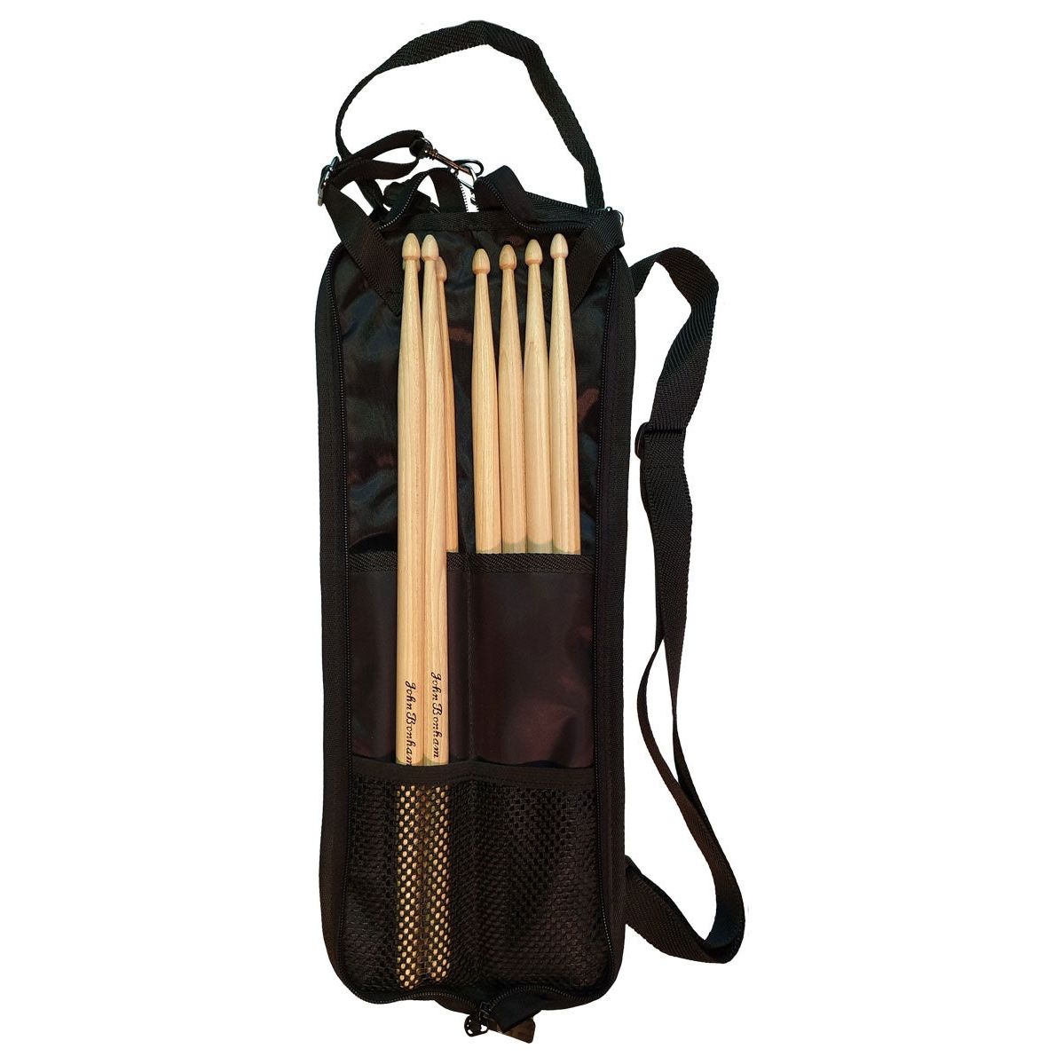 Promuco John Bonham Drumstick Bag