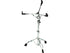 Promuco Snare Drum Stand 100 Series