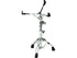 Promuco Snare Drum Stand 200 Series