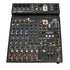 Peavey Mixer PV10 BT (bluetooth)