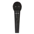 Peavey PVI100X Microphone
