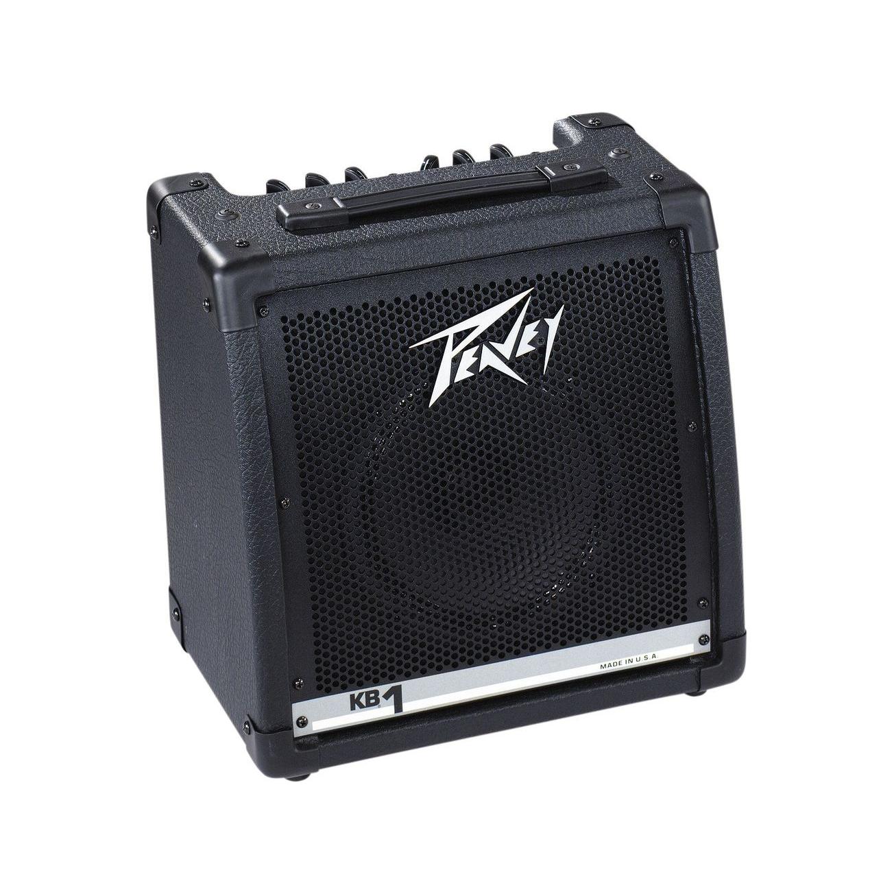 Peavey KB 1 Keyboard Amplifier