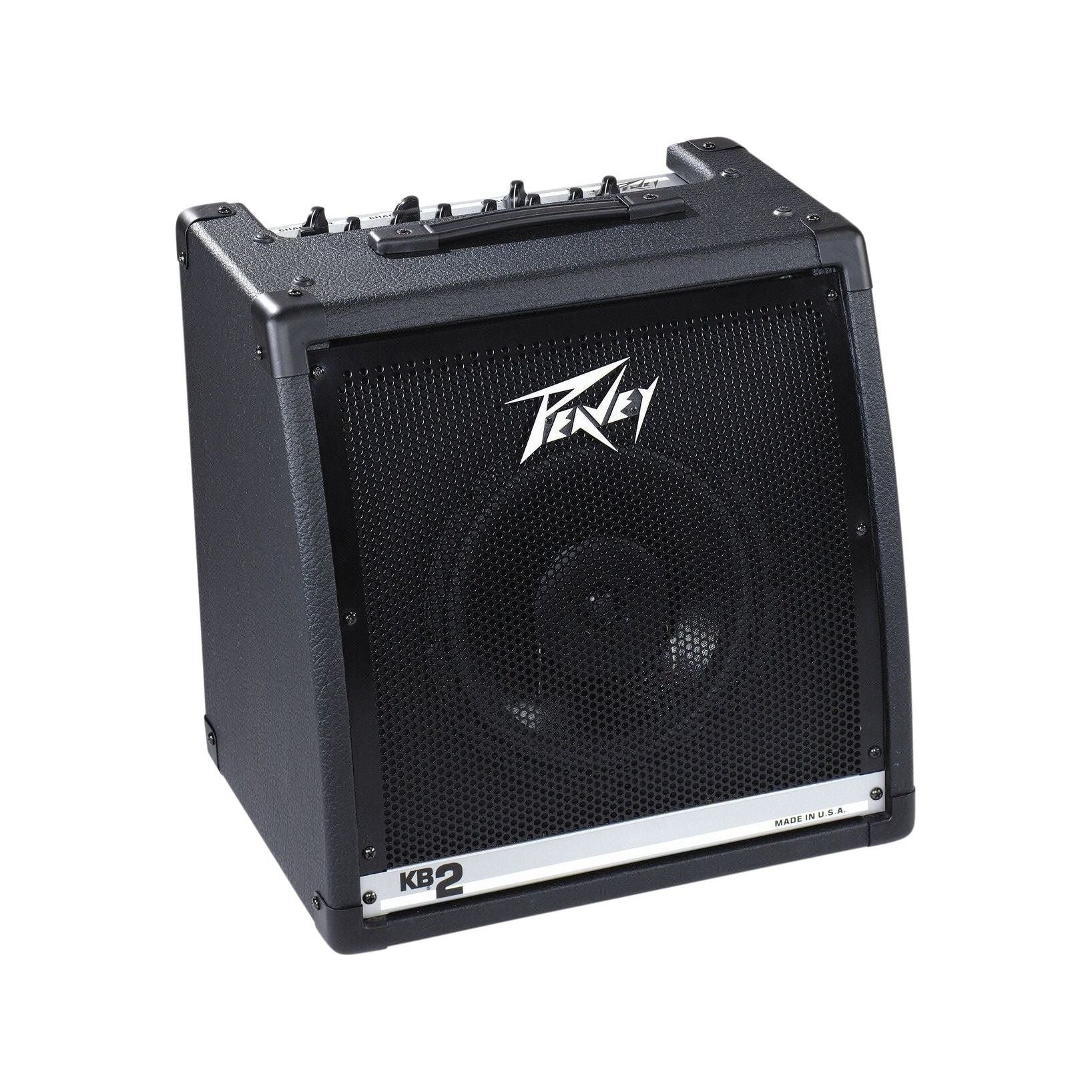 Peavey KB 2 Keyboard Amplifier