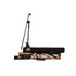 Peavey Microphone & Accessory Pack PVi100 Microphonexlr + Stand