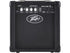 Peavey Max 126 Bass 10w Practice Amp