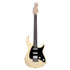 Peavey Raptor Plus Electric Guitar in Ivory
