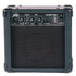 Peavey Transtube Audition