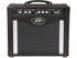 Peavey Transtube Rage 258 Electric Guitar Amp