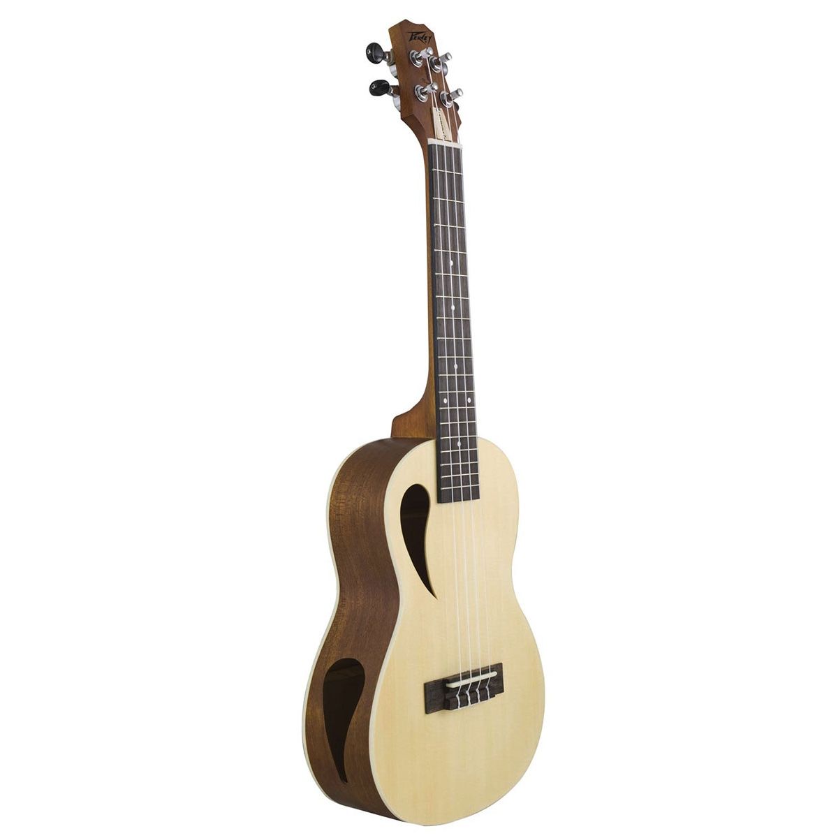 Peavey Ukulele Composer