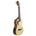 Peavey Ukulele Composer